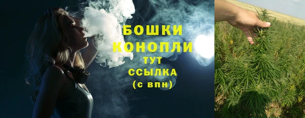 spice Заволжск