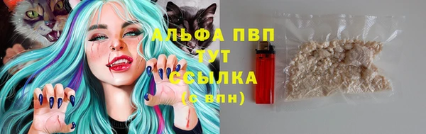 spice Заволжск