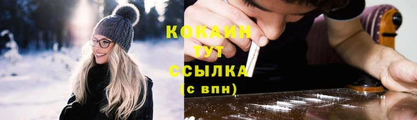 Альфа ПВП Заводоуковск