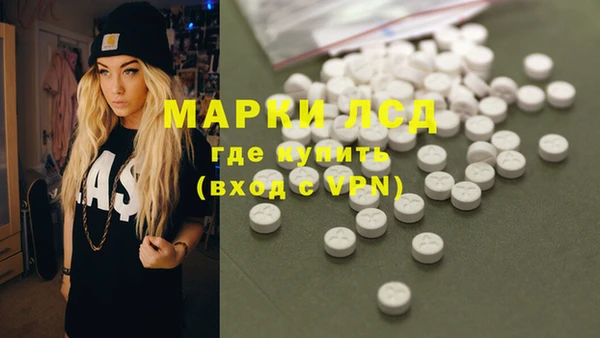 spice Заволжск