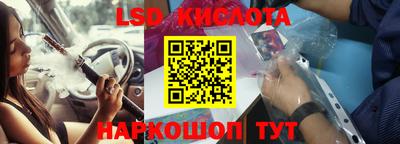 спайс Краснознаменск